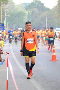 BIB: 
                            <button type="button" onclick="openModal(7757803)" class="btn btn-primary btn-sm float-right btn-popup" data-toggle="modal" data-target=".modal-high-quality">
                        <i class="fas fa-shopping-cart"></i> Add to Cart
                    </button>
                                            <button type="button" onclick="isThisMe(7757803, true)" class="btn btn-success btn-sm float-right btn-popup btn-isme hidden" data-toggle="tooltip" data-placement="bottom" title="นี่คือรูปของคุณใช่ไหม คลิกที่นี่เพื่อเอาเข้าอัลบั้ม">
                        <i class="fas fa-plus"></i> Add to album
                    </button>
                    <button type="button" onclick="isThisMe(7757803, false)" class="btn btn-warning btn-sm float-right btn-popup btn-isnotme hidden">
                        <i class="fas fa-ban"></i> Remove from album
                    </button>