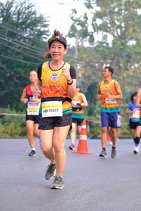 BIB: 10087
                            <button type="button" onclick="openModal(8423661)" class="btn btn-primary btn-sm float-right btn-popup" data-toggle="modal" data-target=".modal-high-quality">
                        <i class="fas fa-shopping-cart"></i> Add to Cart
                    </button>
                                            <button type="button" onclick="isThisMe(8423661, true)" class="btn btn-success btn-sm float-right btn-popup btn-isme hidden" data-toggle="tooltip" data-placement="bottom" title="นี่คือรูปของคุณใช่ไหม คลิกที่นี่เพื่อเอาเข้าอัลบั้ม">
                        <i class="fas fa-plus"></i> Add to album
                    </button>
                    <button type="button" onclick="isThisMe(8423661, false)" class="btn btn-warning btn-sm float-right btn-popup btn-isnotme hidden">
                        <i class="fas fa-ban"></i> Remove from album
                    </button>