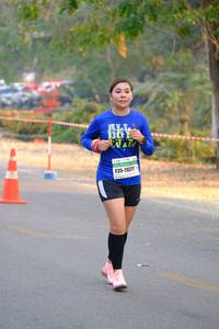 BIB: 
                            <button type="button" onclick="openModal(7842022)" class="btn btn-primary btn-sm float-right btn-popup" data-toggle="modal" data-target=".modal-high-quality">
                        <i class="fas fa-shopping-cart"></i> Add to Cart
                    </button>
                                            <button type="button" onclick="isThisMe(7842022, true)" class="btn btn-success btn-sm float-right btn-popup btn-isme hidden" data-toggle="tooltip" data-placement="bottom" title="นี่คือรูปของคุณใช่ไหม คลิกที่นี่เพื่อเอาเข้าอัลบั้ม">
                        <i class="fas fa-plus"></i> Add to album
                    </button>
                    <button type="button" onclick="isThisMe(7842022, false)" class="btn btn-warning btn-sm float-right btn-popup btn-isnotme hidden">
                        <i class="fas fa-ban"></i> Remove from album
                    </button>