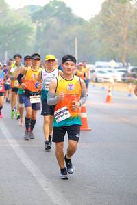 BIB: 47305
                            <button type="button" onclick="openModal(7794250)" class="btn btn-primary btn-sm float-right btn-popup" data-toggle="modal" data-target=".modal-high-quality">
                        <i class="fas fa-shopping-cart"></i> Add to Cart
                    </button>
                                            <button type="button" onclick="isThisMe(7794250, true)" class="btn btn-success btn-sm float-right btn-popup btn-isme hidden" data-toggle="tooltip" data-placement="bottom" title="นี่คือรูปของคุณใช่ไหม คลิกที่นี่เพื่อเอาเข้าอัลบั้ม">
                        <i class="fas fa-plus"></i> Add to album
                    </button>
                    <button type="button" onclick="isThisMe(7794250, false)" class="btn btn-warning btn-sm float-right btn-popup btn-isnotme hidden">
                        <i class="fas fa-ban"></i> Remove from album
                    </button>