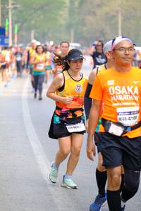 BIB: 10330
                            <button type="button" onclick="openModal(8286850)" class="btn btn-primary btn-sm float-right btn-popup" data-toggle="modal" data-target=".modal-high-quality">
                        <i class="fas fa-shopping-cart"></i> Add to Cart
                    </button>
                                            <button type="button" onclick="isThisMe(8286850, true)" class="btn btn-success btn-sm float-right btn-popup btn-isme hidden" data-toggle="tooltip" data-placement="bottom" title="นี่คือรูปของคุณใช่ไหม คลิกที่นี่เพื่อเอาเข้าอัลบั้ม">
                        <i class="fas fa-plus"></i> Add to album
                    </button>
                    <button type="button" onclick="isThisMe(8286850, false)" class="btn btn-warning btn-sm float-right btn-popup btn-isnotme hidden">
                        <i class="fas fa-ban"></i> Remove from album
                    </button>