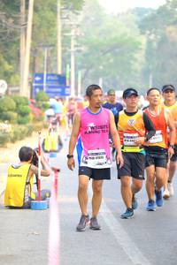 BIB: 21257, 77954
                            <button type="button" onclick="openModal(7892464)" class="btn btn-primary btn-sm float-right btn-popup" data-toggle="modal" data-target=".modal-high-quality">
                        <i class="fas fa-shopping-cart"></i> Add to Cart
                    </button>
                                            <button type="button" onclick="isThisMe(7892464, true)" class="btn btn-success btn-sm float-right btn-popup btn-isme hidden" data-toggle="tooltip" data-placement="bottom" title="นี่คือรูปของคุณใช่ไหม คลิกที่นี่เพื่อเอาเข้าอัลบั้ม">
                        <i class="fas fa-plus"></i> Add to album
                    </button>
                    <button type="button" onclick="isThisMe(7892464, false)" class="btn btn-warning btn-sm float-right btn-popup btn-isnotme hidden">
                        <i class="fas fa-ban"></i> Remove from album
                    </button>