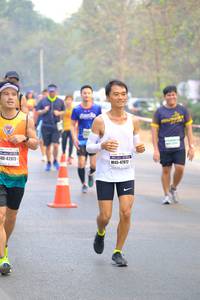 BIB: 84030
                            <button type="button" onclick="openModal(7737193)" class="btn btn-primary btn-sm float-right btn-popup" data-toggle="modal" data-target=".modal-high-quality">
                        <i class="fas fa-shopping-cart"></i> Add to Cart
                    </button>
                                            <button type="button" onclick="isThisMe(7737193, true)" class="btn btn-success btn-sm float-right btn-popup btn-isme hidden" data-toggle="tooltip" data-placement="bottom" title="นี่คือรูปของคุณใช่ไหม คลิกที่นี่เพื่อเอาเข้าอัลบั้ม">
                        <i class="fas fa-plus"></i> Add to album
                    </button>
                    <button type="button" onclick="isThisMe(7737193, false)" class="btn btn-warning btn-sm float-right btn-popup btn-isnotme hidden">
                        <i class="fas fa-ban"></i> Remove from album
                    </button>