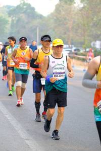 BIB: 47042
                            <button type="button" onclick="openModal(7795113)" class="btn btn-primary btn-sm float-right btn-popup" data-toggle="modal" data-target=".modal-high-quality">
                        <i class="fas fa-shopping-cart"></i> Add to Cart
                    </button>
                                            <button type="button" onclick="isThisMe(7795113, true)" class="btn btn-success btn-sm float-right btn-popup btn-isme hidden" data-toggle="tooltip" data-placement="bottom" title="นี่คือรูปของคุณใช่ไหม คลิกที่นี่เพื่อเอาเข้าอัลบั้ม">
                        <i class="fas fa-plus"></i> Add to album
                    </button>
                    <button type="button" onclick="isThisMe(7795113, false)" class="btn btn-warning btn-sm float-right btn-popup btn-isnotme hidden">
                        <i class="fas fa-ban"></i> Remove from album
                    </button>