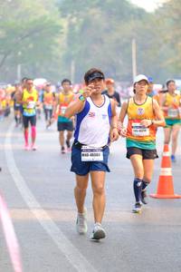 BIB: 41954
                            <button type="button" onclick="openModal(7862794)" class="btn btn-primary btn-sm float-right btn-popup" data-toggle="modal" data-target=".modal-high-quality">
                        <i class="fas fa-shopping-cart"></i> Add to Cart
                    </button>
                                            <button type="button" onclick="isThisMe(7862794, true)" class="btn btn-success btn-sm float-right btn-popup btn-isme hidden" data-toggle="tooltip" data-placement="bottom" title="นี่คือรูปของคุณใช่ไหม คลิกที่นี่เพื่อเอาเข้าอัลบั้ม">
                        <i class="fas fa-plus"></i> Add to album
                    </button>
                    <button type="button" onclick="isThisMe(7862794, false)" class="btn btn-warning btn-sm float-right btn-popup btn-isnotme hidden">
                        <i class="fas fa-ban"></i> Remove from album
                    </button>