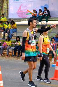 BIB: 47436, 48492, 835, 47653
                            <button type="button" onclick="openModal(7870160)" class="btn btn-primary btn-sm float-right btn-popup" data-toggle="modal" data-target=".modal-high-quality">
                        <i class="fas fa-shopping-cart"></i> Add to Cart
                    </button>
                                            <button type="button" onclick="isThisMe(7870160, true)" class="btn btn-success btn-sm float-right btn-popup btn-isme hidden" data-toggle="tooltip" data-placement="bottom" title="นี่คือรูปของคุณใช่ไหม คลิกที่นี่เพื่อเอาเข้าอัลบั้ม">
                        <i class="fas fa-plus"></i> Add to album
                    </button>
                    <button type="button" onclick="isThisMe(7870160, false)" class="btn btn-warning btn-sm float-right btn-popup btn-isnotme hidden">
                        <i class="fas fa-ban"></i> Remove from album
                    </button>