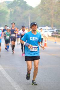 BIB: 45786
                            <button type="button" onclick="openModal(7797140)" class="btn btn-primary btn-sm float-right btn-popup" data-toggle="modal" data-target=".modal-high-quality">
                        <i class="fas fa-shopping-cart"></i> Add to Cart
                    </button>
                                            <button type="button" onclick="isThisMe(7797140, true)" class="btn btn-success btn-sm float-right btn-popup btn-isme hidden" data-toggle="tooltip" data-placement="bottom" title="นี่คือรูปของคุณใช่ไหม คลิกที่นี่เพื่อเอาเข้าอัลบั้ม">
                        <i class="fas fa-plus"></i> Add to album
                    </button>
                    <button type="button" onclick="isThisMe(7797140, false)" class="btn btn-warning btn-sm float-right btn-popup btn-isnotme hidden">
                        <i class="fas fa-ban"></i> Remove from album
                    </button>