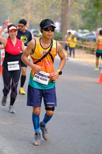 BIB: 42822, 45896
                            <button type="button" onclick="openModal(8997105)" class="btn btn-primary btn-sm float-right btn-popup" data-toggle="modal" data-target=".modal-high-quality">
                        <i class="fas fa-shopping-cart"></i> Add to Cart
                    </button>
                                            <button type="button" onclick="isThisMe(8997105, true)" class="btn btn-success btn-sm float-right btn-popup btn-isme hidden" data-toggle="tooltip" data-placement="bottom" title="นี่คือรูปของคุณใช่ไหม คลิกที่นี่เพื่อเอาเข้าอัลบั้ม">
                        <i class="fas fa-plus"></i> Add to album
                    </button>
                    <button type="button" onclick="isThisMe(8997105, false)" class="btn btn-warning btn-sm float-right btn-popup btn-isnotme hidden">
                        <i class="fas fa-ban"></i> Remove from album
                    </button>