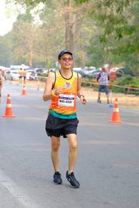 BIB: 11020
                            <button type="button" onclick="openModal(8108578)" class="btn btn-primary btn-sm float-right btn-popup" data-toggle="modal" data-target=".modal-high-quality">
                        <i class="fas fa-shopping-cart"></i> Add to Cart
                    </button>
                                            <button type="button" onclick="isThisMe(8108578, true)" class="btn btn-success btn-sm float-right btn-popup btn-isme hidden" data-toggle="tooltip" data-placement="bottom" title="นี่คือรูปของคุณใช่ไหม คลิกที่นี่เพื่อเอาเข้าอัลบั้ม">
                        <i class="fas fa-plus"></i> Add to album
                    </button>
                    <button type="button" onclick="isThisMe(8108578, false)" class="btn btn-warning btn-sm float-right btn-popup btn-isnotme hidden">
                        <i class="fas fa-ban"></i> Remove from album
                    </button>