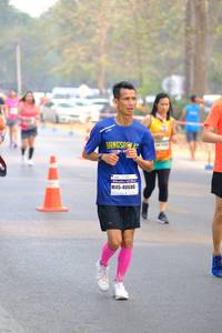 BIB: 
                            <button type="button" onclick="openModal(7868943)" class="btn btn-primary btn-sm float-right btn-popup" data-toggle="modal" data-target=".modal-high-quality">
                        <i class="fas fa-shopping-cart"></i> Add to Cart
                    </button>
                                            <button type="button" onclick="isThisMe(7868943, true)" class="btn btn-success btn-sm float-right btn-popup btn-isme hidden" data-toggle="tooltip" data-placement="bottom" title="นี่คือรูปของคุณใช่ไหม คลิกที่นี่เพื่อเอาเข้าอัลบั้ม">
                        <i class="fas fa-plus"></i> Add to album
                    </button>
                    <button type="button" onclick="isThisMe(7868943, false)" class="btn btn-warning btn-sm float-right btn-popup btn-isnotme hidden">
                        <i class="fas fa-ban"></i> Remove from album
                    </button>