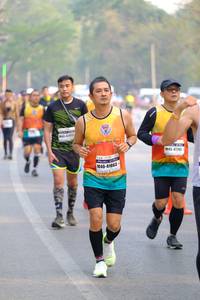 BIB: 22558
                            <button type="button" onclick="openModal(7996345)" class="btn btn-primary btn-sm float-right btn-popup" data-toggle="modal" data-target=".modal-high-quality">
                        <i class="fas fa-shopping-cart"></i> Add to Cart
                    </button>
                                            <button type="button" onclick="isThisMe(7996345, true)" class="btn btn-success btn-sm float-right btn-popup btn-isme hidden" data-toggle="tooltip" data-placement="bottom" title="นี่คือรูปของคุณใช่ไหม คลิกที่นี่เพื่อเอาเข้าอัลบั้ม">
                        <i class="fas fa-plus"></i> Add to album
                    </button>
                    <button type="button" onclick="isThisMe(7996345, false)" class="btn btn-warning btn-sm float-right btn-popup btn-isnotme hidden">
                        <i class="fas fa-ban"></i> Remove from album
                    </button>