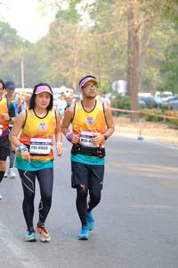 BIB: 11575, 10135, 10615
                            <button type="button" onclick="openModal(8134036)" class="btn btn-primary btn-sm float-right btn-popup" data-toggle="modal" data-target=".modal-high-quality">
                        <i class="fas fa-shopping-cart"></i> Add to Cart
                    </button>
                                            <button type="button" onclick="isThisMe(8134036, true)" class="btn btn-success btn-sm float-right btn-popup btn-isme hidden" data-toggle="tooltip" data-placement="bottom" title="นี่คือรูปของคุณใช่ไหม คลิกที่นี่เพื่อเอาเข้าอัลบั้ม">
                        <i class="fas fa-plus"></i> Add to album
                    </button>
                    <button type="button" onclick="isThisMe(8134036, false)" class="btn btn-warning btn-sm float-right btn-popup btn-isnotme hidden">
                        <i class="fas fa-ban"></i> Remove from album
                    </button>