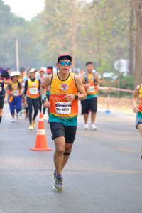 BIB: 48332, 454, 45372
                            <button type="button" onclick="openModal(7859284)" class="btn btn-primary btn-sm float-right btn-popup" data-toggle="modal" data-target=".modal-high-quality">
                        <i class="fas fa-shopping-cart"></i> Add to Cart
                    </button>
                                            <button type="button" onclick="isThisMe(7859284, true)" class="btn btn-success btn-sm float-right btn-popup btn-isme hidden" data-toggle="tooltip" data-placement="bottom" title="นี่คือรูปของคุณใช่ไหม คลิกที่นี่เพื่อเอาเข้าอัลบั้ม">
                        <i class="fas fa-plus"></i> Add to album
                    </button>
                    <button type="button" onclick="isThisMe(7859284, false)" class="btn btn-warning btn-sm float-right btn-popup btn-isnotme hidden">
                        <i class="fas fa-ban"></i> Remove from album
                    </button>