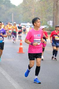 BIB: 109, 42487, 48363
                            <button type="button" onclick="openModal(7760699)" class="btn btn-primary btn-sm float-right btn-popup" data-toggle="modal" data-target=".modal-high-quality">
                        <i class="fas fa-shopping-cart"></i> Add to Cart
                    </button>
                                            <button type="button" onclick="isThisMe(7760699, true)" class="btn btn-success btn-sm float-right btn-popup btn-isme hidden" data-toggle="tooltip" data-placement="bottom" title="นี่คือรูปของคุณใช่ไหม คลิกที่นี่เพื่อเอาเข้าอัลบั้ม">
                        <i class="fas fa-plus"></i> Add to album
                    </button>
                    <button type="button" onclick="isThisMe(7760699, false)" class="btn btn-warning btn-sm float-right btn-popup btn-isnotme hidden">
                        <i class="fas fa-ban"></i> Remove from album
                    </button>