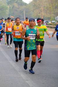 BIB: 46779, 48362
                            <button type="button" onclick="openModal(8988973)" class="btn btn-primary btn-sm float-right btn-popup" data-toggle="modal" data-target=".modal-high-quality">
                        <i class="fas fa-shopping-cart"></i> Add to Cart
                    </button>
                                            <button type="button" onclick="isThisMe(8988973, true)" class="btn btn-success btn-sm float-right btn-popup btn-isme hidden" data-toggle="tooltip" data-placement="bottom" title="นี่คือรูปของคุณใช่ไหม คลิกที่นี่เพื่อเอาเข้าอัลบั้ม">
                        <i class="fas fa-plus"></i> Add to album
                    </button>
                    <button type="button" onclick="isThisMe(8988973, false)" class="btn btn-warning btn-sm float-right btn-popup btn-isnotme hidden">
                        <i class="fas fa-ban"></i> Remove from album
                    </button>