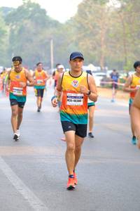 BIB: 45970, 42989
                            <button type="button" onclick="openModal(7857283)" class="btn btn-primary btn-sm float-right btn-popup" data-toggle="modal" data-target=".modal-high-quality">
                        <i class="fas fa-shopping-cart"></i> Add to Cart
                    </button>
                                            <button type="button" onclick="isThisMe(7857283, true)" class="btn btn-success btn-sm float-right btn-popup btn-isme hidden" data-toggle="tooltip" data-placement="bottom" title="นี่คือรูปของคุณใช่ไหม คลิกที่นี่เพื่อเอาเข้าอัลบั้ม">
                        <i class="fas fa-plus"></i> Add to album
                    </button>
                    <button type="button" onclick="isThisMe(7857283, false)" class="btn btn-warning btn-sm float-right btn-popup btn-isnotme hidden">
                        <i class="fas fa-ban"></i> Remove from album
                    </button>