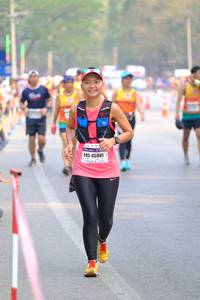 BIB: 11505
                            <button type="button" onclick="openModal(8131441)" class="btn btn-primary btn-sm float-right btn-popup" data-toggle="modal" data-target=".modal-high-quality">
                        <i class="fas fa-shopping-cart"></i> Add to Cart
                    </button>
                                            <button type="button" onclick="isThisMe(8131441, true)" class="btn btn-success btn-sm float-right btn-popup btn-isme hidden" data-toggle="tooltip" data-placement="bottom" title="นี่คือรูปของคุณใช่ไหม คลิกที่นี่เพื่อเอาเข้าอัลบั้ม">
                        <i class="fas fa-plus"></i> Add to album
                    </button>
                    <button type="button" onclick="isThisMe(8131441, false)" class="btn btn-warning btn-sm float-right btn-popup btn-isnotme hidden">
                        <i class="fas fa-ban"></i> Remove from album
                    </button>