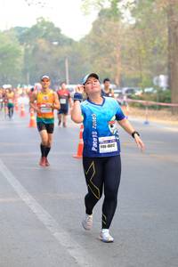 BIB: 25470, 055
                            <button type="button" onclick="openModal(7989353)" class="btn btn-primary btn-sm float-right btn-popup" data-toggle="modal" data-target=".modal-high-quality">
                        <i class="fas fa-shopping-cart"></i> Add to Cart
                    </button>
                                            <button type="button" onclick="isThisMe(7989353, true)" class="btn btn-success btn-sm float-right btn-popup btn-isme hidden" data-toggle="tooltip" data-placement="bottom" title="นี่คือรูปของคุณใช่ไหม คลิกที่นี่เพื่อเอาเข้าอัลบั้ม">
                        <i class="fas fa-plus"></i> Add to album
                    </button>
                    <button type="button" onclick="isThisMe(7989353, false)" class="btn btn-warning btn-sm float-right btn-popup btn-isnotme hidden">
                        <i class="fas fa-ban"></i> Remove from album
                    </button>