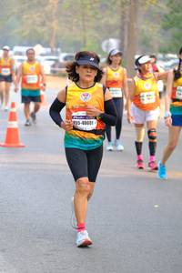 BIB: 41566, 091
                            <button type="button" onclick="openModal(7872542)" class="btn btn-primary btn-sm float-right btn-popup" data-toggle="modal" data-target=".modal-high-quality">
                        <i class="fas fa-shopping-cart"></i> Add to Cart
                    </button>
                                            <button type="button" onclick="isThisMe(7872542, true)" class="btn btn-success btn-sm float-right btn-popup btn-isme hidden" data-toggle="tooltip" data-placement="bottom" title="นี่คือรูปของคุณใช่ไหม คลิกที่นี่เพื่อเอาเข้าอัลบั้ม">
                        <i class="fas fa-plus"></i> Add to album
                    </button>
                    <button type="button" onclick="isThisMe(7872542, false)" class="btn btn-warning btn-sm float-right btn-popup btn-isnotme hidden">
                        <i class="fas fa-ban"></i> Remove from album
                    </button>