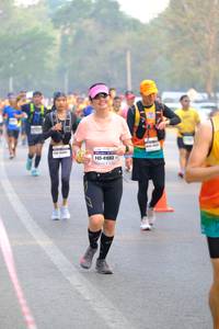 BIB: 
                            <button type="button" onclick="openModal(7764307)" class="btn btn-primary btn-sm float-right btn-popup" data-toggle="modal" data-target=".modal-high-quality">
                        <i class="fas fa-shopping-cart"></i> Add to Cart
                    </button>
                                            <button type="button" onclick="isThisMe(7764307, true)" class="btn btn-success btn-sm float-right btn-popup btn-isme hidden" data-toggle="tooltip" data-placement="bottom" title="นี่คือรูปของคุณใช่ไหม คลิกที่นี่เพื่อเอาเข้าอัลบั้ม">
                        <i class="fas fa-plus"></i> Add to album
                    </button>
                    <button type="button" onclick="isThisMe(7764307, false)" class="btn btn-warning btn-sm float-right btn-popup btn-isnotme hidden">
                        <i class="fas fa-ban"></i> Remove from album
                    </button>