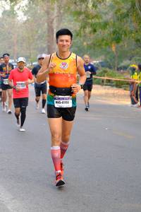 BIB: 46829
                            <button type="button" onclick="openModal(7741877)" class="btn btn-primary btn-sm float-right btn-popup" data-toggle="modal" data-target=".modal-high-quality">
                        <i class="fas fa-shopping-cart"></i> Add to Cart
                    </button>
                                            <button type="button" onclick="isThisMe(7741877, true)" class="btn btn-success btn-sm float-right btn-popup btn-isme hidden" data-toggle="tooltip" data-placement="bottom" title="นี่คือรูปของคุณใช่ไหม คลิกที่นี่เพื่อเอาเข้าอัลบั้ม">
                        <i class="fas fa-plus"></i> Add to album
                    </button>
                    <button type="button" onclick="isThisMe(7741877, false)" class="btn btn-warning btn-sm float-right btn-popup btn-isnotme hidden">
                        <i class="fas fa-ban"></i> Remove from album
                    </button>