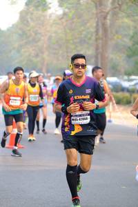 BIB: 7930, 41395
                            <button type="button" onclick="openModal(7859503)" class="btn btn-primary btn-sm float-right btn-popup" data-toggle="modal" data-target=".modal-high-quality">
                        <i class="fas fa-shopping-cart"></i> Add to Cart
                    </button>
                                            <button type="button" onclick="isThisMe(7859503, true)" class="btn btn-success btn-sm float-right btn-popup btn-isme hidden" data-toggle="tooltip" data-placement="bottom" title="นี่คือรูปของคุณใช่ไหม คลิกที่นี่เพื่อเอาเข้าอัลบั้ม">
                        <i class="fas fa-plus"></i> Add to album
                    </button>
                    <button type="button" onclick="isThisMe(7859503, false)" class="btn btn-warning btn-sm float-right btn-popup btn-isnotme hidden">
                        <i class="fas fa-ban"></i> Remove from album
                    </button>