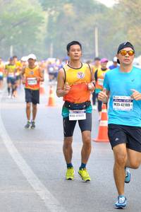 BIB: 26146, 25590
                            <button type="button" onclick="openModal(7888190)" class="btn btn-primary btn-sm float-right btn-popup" data-toggle="modal" data-target=".modal-high-quality">
                        <i class="fas fa-shopping-cart"></i> Add to Cart
                    </button>
                                            <button type="button" onclick="isThisMe(7888190, true)" class="btn btn-success btn-sm float-right btn-popup btn-isme hidden" data-toggle="tooltip" data-placement="bottom" title="นี่คือรูปของคุณใช่ไหม คลิกที่นี่เพื่อเอาเข้าอัลบั้ม">
                        <i class="fas fa-plus"></i> Add to album
                    </button>
                    <button type="button" onclick="isThisMe(7888190, false)" class="btn btn-warning btn-sm float-right btn-popup btn-isnotme hidden">
                        <i class="fas fa-ban"></i> Remove from album
                    </button>