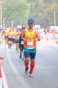 BIB: 11059, 11100
                            <button type="button" onclick="openModal(8258088)" class="btn btn-primary btn-sm float-right btn-popup" data-toggle="modal" data-target=".modal-high-quality">
                        <i class="fas fa-shopping-cart"></i> Add to Cart
                    </button>
                                            <button type="button" onclick="isThisMe(8258088, true)" class="btn btn-success btn-sm float-right btn-popup btn-isme hidden" data-toggle="tooltip" data-placement="bottom" title="นี่คือรูปของคุณใช่ไหม คลิกที่นี่เพื่อเอาเข้าอัลบั้ม">
                        <i class="fas fa-plus"></i> Add to album
                    </button>
                    <button type="button" onclick="isThisMe(8258088, false)" class="btn btn-warning btn-sm float-right btn-popup btn-isnotme hidden">
                        <i class="fas fa-ban"></i> Remove from album
                    </button>