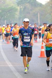 BIB: 
                            <button type="button" onclick="openModal(7798756)" class="btn btn-primary btn-sm float-right btn-popup" data-toggle="modal" data-target=".modal-high-quality">
                        <i class="fas fa-shopping-cart"></i> Add to Cart
                    </button>
                                            <button type="button" onclick="isThisMe(7798756, true)" class="btn btn-success btn-sm float-right btn-popup btn-isme hidden" data-toggle="tooltip" data-placement="bottom" title="นี่คือรูปของคุณใช่ไหม คลิกที่นี่เพื่อเอาเข้าอัลบั้ม">
                        <i class="fas fa-plus"></i> Add to album
                    </button>
                    <button type="button" onclick="isThisMe(7798756, false)" class="btn btn-warning btn-sm float-right btn-popup btn-isnotme hidden">
                        <i class="fas fa-ban"></i> Remove from album
                    </button>