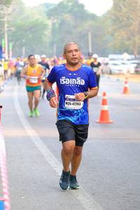 BIB: 
                            <button type="button" onclick="openModal(7864821)" class="btn btn-primary btn-sm float-right btn-popup" data-toggle="modal" data-target=".modal-high-quality">
                        <i class="fas fa-shopping-cart"></i> Add to Cart
                    </button>
                                            <button type="button" onclick="isThisMe(7864821, true)" class="btn btn-success btn-sm float-right btn-popup btn-isme hidden" data-toggle="tooltip" data-placement="bottom" title="นี่คือรูปของคุณใช่ไหม คลิกที่นี่เพื่อเอาเข้าอัลบั้ม">
                        <i class="fas fa-plus"></i> Add to album
                    </button>
                    <button type="button" onclick="isThisMe(7864821, false)" class="btn btn-warning btn-sm float-right btn-popup btn-isnotme hidden">
                        <i class="fas fa-ban"></i> Remove from album
                    </button>