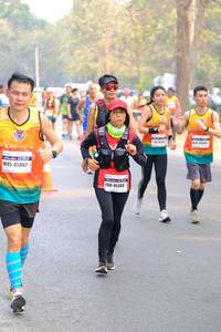 BIB: 1412
                            <button type="button" onclick="openModal(7978891)" class="btn btn-primary btn-sm float-right btn-popup" data-toggle="modal" data-target=".modal-high-quality">
                        <i class="fas fa-shopping-cart"></i> Add to Cart
                    </button>
                                            <button type="button" onclick="isThisMe(7978891, true)" class="btn btn-success btn-sm float-right btn-popup btn-isme hidden" data-toggle="tooltip" data-placement="bottom" title="นี่คือรูปของคุณใช่ไหม คลิกที่นี่เพื่อเอาเข้าอัลบั้ม">
                        <i class="fas fa-plus"></i> Add to album
                    </button>
                    <button type="button" onclick="isThisMe(7978891, false)" class="btn btn-warning btn-sm float-right btn-popup btn-isnotme hidden">
                        <i class="fas fa-ban"></i> Remove from album
                    </button>