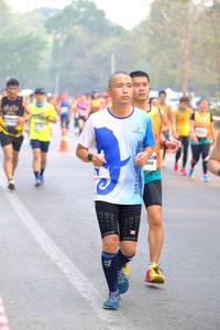 BIB: 42302
                            <button type="button" onclick="openModal(7738280)" class="btn btn-primary btn-sm float-right btn-popup" data-toggle="modal" data-target=".modal-high-quality">
                        <i class="fas fa-shopping-cart"></i> Add to Cart
                    </button>
                                            <button type="button" onclick="isThisMe(7738280, true)" class="btn btn-success btn-sm float-right btn-popup btn-isme hidden" data-toggle="tooltip" data-placement="bottom" title="นี่คือรูปของคุณใช่ไหม คลิกที่นี่เพื่อเอาเข้าอัลบั้ม">
                        <i class="fas fa-plus"></i> Add to album
                    </button>
                    <button type="button" onclick="isThisMe(7738280, false)" class="btn btn-warning btn-sm float-right btn-popup btn-isnotme hidden">
                        <i class="fas fa-ban"></i> Remove from album
                    </button>