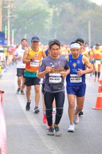 BIB: 48016
                            <button type="button" onclick="openModal(7740124)" class="btn btn-primary btn-sm float-right btn-popup" data-toggle="modal" data-target=".modal-high-quality">
                        <i class="fas fa-shopping-cart"></i> Add to Cart
                    </button>
                                            <button type="button" onclick="isThisMe(7740124, true)" class="btn btn-success btn-sm float-right btn-popup btn-isme hidden" data-toggle="tooltip" data-placement="bottom" title="นี่คือรูปของคุณใช่ไหม คลิกที่นี่เพื่อเอาเข้าอัลบั้ม">
                        <i class="fas fa-plus"></i> Add to album
                    </button>
                    <button type="button" onclick="isThisMe(7740124, false)" class="btn btn-warning btn-sm float-right btn-popup btn-isnotme hidden">
                        <i class="fas fa-ban"></i> Remove from album
                    </button>