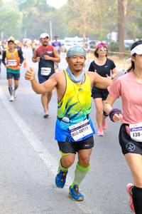 BIB: 27587, 201
                            <button type="button" onclick="openModal(7973105)" class="btn btn-primary btn-sm float-right btn-popup" data-toggle="modal" data-target=".modal-high-quality">
                        <i class="fas fa-shopping-cart"></i> Add to Cart
                    </button>
                                            <button type="button" onclick="isThisMe(7973105, true)" class="btn btn-success btn-sm float-right btn-popup btn-isme hidden" data-toggle="tooltip" data-placement="bottom" title="นี่คือรูปของคุณใช่ไหม คลิกที่นี่เพื่อเอาเข้าอัลบั้ม">
                        <i class="fas fa-plus"></i> Add to album
                    </button>
                    <button type="button" onclick="isThisMe(7973105, false)" class="btn btn-warning btn-sm float-right btn-popup btn-isnotme hidden">
                        <i class="fas fa-ban"></i> Remove from album
                    </button>