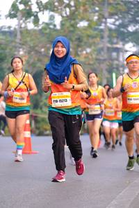 BIB: 15213, 1560
                            <button type="button" onclick="openModal(8435467)" class="btn btn-primary btn-sm float-right btn-popup" data-toggle="modal" data-target=".modal-high-quality">
                        <i class="fas fa-shopping-cart"></i> Add to Cart
                    </button>
                                            <button type="button" onclick="isThisMe(8435467, true)" class="btn btn-success btn-sm float-right btn-popup btn-isme hidden" data-toggle="tooltip" data-placement="bottom" title="นี่คือรูปของคุณใช่ไหม คลิกที่นี่เพื่อเอาเข้าอัลบั้ม">
                        <i class="fas fa-plus"></i> Add to album
                    </button>
                    <button type="button" onclick="isThisMe(8435467, false)" class="btn btn-warning btn-sm float-right btn-popup btn-isnotme hidden">
                        <i class="fas fa-ban"></i> Remove from album
                    </button>