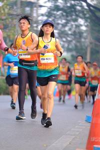 BIB: 1148, 16287
                            <button type="button" onclick="openModal(8431160)" class="btn btn-primary btn-sm float-right btn-popup" data-toggle="modal" data-target=".modal-high-quality">
                        <i class="fas fa-shopping-cart"></i> Add to Cart
                    </button>
                                            <button type="button" onclick="isThisMe(8431160, true)" class="btn btn-success btn-sm float-right btn-popup btn-isme hidden" data-toggle="tooltip" data-placement="bottom" title="นี่คือรูปของคุณใช่ไหม คลิกที่นี่เพื่อเอาเข้าอัลบั้ม">
                        <i class="fas fa-plus"></i> Add to album
                    </button>
                    <button type="button" onclick="isThisMe(8431160, false)" class="btn btn-warning btn-sm float-right btn-popup btn-isnotme hidden">
                        <i class="fas fa-ban"></i> Remove from album
                    </button>