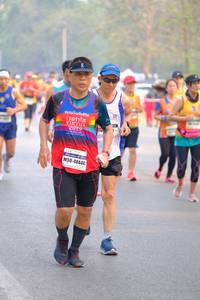 BIB: 48157
                            <button type="button" onclick="openModal(7739980)" class="btn btn-primary btn-sm float-right btn-popup" data-toggle="modal" data-target=".modal-high-quality">
                        <i class="fas fa-shopping-cart"></i> Add to Cart
                    </button>
                                            <button type="button" onclick="isThisMe(7739980, true)" class="btn btn-success btn-sm float-right btn-popup btn-isme hidden" data-toggle="tooltip" data-placement="bottom" title="นี่คือรูปของคุณใช่ไหม คลิกที่นี่เพื่อเอาเข้าอัลบั้ม">
                        <i class="fas fa-plus"></i> Add to album
                    </button>
                    <button type="button" onclick="isThisMe(7739980, false)" class="btn btn-warning btn-sm float-right btn-popup btn-isnotme hidden">
                        <i class="fas fa-ban"></i> Remove from album
                    </button>