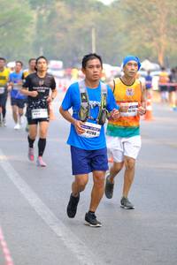BIB: 4090, 41288
                            <button type="button" onclick="openModal(9036608)" class="btn btn-primary btn-sm float-right btn-popup" data-toggle="modal" data-target=".modal-high-quality">
                        <i class="fas fa-shopping-cart"></i> Add to Cart
                    </button>
                                            <button type="button" onclick="isThisMe(9036608, true)" class="btn btn-success btn-sm float-right btn-popup btn-isme hidden" data-toggle="tooltip" data-placement="bottom" title="นี่คือรูปของคุณใช่ไหม คลิกที่นี่เพื่อเอาเข้าอัลบั้ม">
                        <i class="fas fa-plus"></i> Add to album
                    </button>
                    <button type="button" onclick="isThisMe(9036608, false)" class="btn btn-warning btn-sm float-right btn-popup btn-isnotme hidden">
                        <i class="fas fa-ban"></i> Remove from album
                    </button>