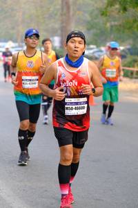 BIB: 46859
                            <button type="button" onclick="openModal(7762084)" class="btn btn-primary btn-sm float-right btn-popup" data-toggle="modal" data-target=".modal-high-quality">
                        <i class="fas fa-shopping-cart"></i> Add to Cart
                    </button>
                                            <button type="button" onclick="isThisMe(7762084, true)" class="btn btn-success btn-sm float-right btn-popup btn-isme hidden" data-toggle="tooltip" data-placement="bottom" title="นี่คือรูปของคุณใช่ไหม คลิกที่นี่เพื่อเอาเข้าอัลบั้ม">
                        <i class="fas fa-plus"></i> Add to album
                    </button>
                    <button type="button" onclick="isThisMe(7762084, false)" class="btn btn-warning btn-sm float-right btn-popup btn-isnotme hidden">
                        <i class="fas fa-ban"></i> Remove from album
                    </button>