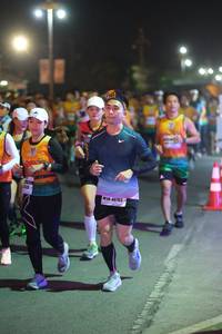 BIB: 40763
                            <button type="button" onclick="openModal(7845593)" class="btn btn-primary btn-sm float-right btn-popup" data-toggle="modal" data-target=".modal-high-quality">
                        <i class="fas fa-shopping-cart"></i> Add to Cart
                    </button>
                                            <button type="button" onclick="isThisMe(7845593, true)" class="btn btn-success btn-sm float-right btn-popup btn-isme hidden" data-toggle="tooltip" data-placement="bottom" title="นี่คือรูปของคุณใช่ไหม คลิกที่นี่เพื่อเอาเข้าอัลบั้ม">
                        <i class="fas fa-plus"></i> Add to album
                    </button>
                    <button type="button" onclick="isThisMe(7845593, false)" class="btn btn-warning btn-sm float-right btn-popup btn-isnotme hidden">
                        <i class="fas fa-ban"></i> Remove from album
                    </button>