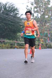 BIB: 10921
                            <button type="button" onclick="openModal(8150231)" class="btn btn-primary btn-sm float-right btn-popup" data-toggle="modal" data-target=".modal-high-quality">
                        <i class="fas fa-shopping-cart"></i> Add to Cart
                    </button>
                                            <button type="button" onclick="isThisMe(8150231, true)" class="btn btn-success btn-sm float-right btn-popup btn-isme hidden" data-toggle="tooltip" data-placement="bottom" title="นี่คือรูปของคุณใช่ไหม คลิกที่นี่เพื่อเอาเข้าอัลบั้ม">
                        <i class="fas fa-plus"></i> Add to album
                    </button>
                    <button type="button" onclick="isThisMe(8150231, false)" class="btn btn-warning btn-sm float-right btn-popup btn-isnotme hidden">
                        <i class="fas fa-ban"></i> Remove from album
                    </button>