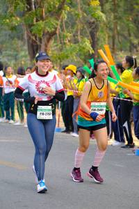 BIB: 40585
                            <button type="button" onclick="openModal(7875115)" class="btn btn-primary btn-sm float-right btn-popup" data-toggle="modal" data-target=".modal-high-quality">
                        <i class="fas fa-shopping-cart"></i> Add to Cart
                    </button>
                                            <button type="button" onclick="isThisMe(7875115, true)" class="btn btn-success btn-sm float-right btn-popup btn-isme hidden" data-toggle="tooltip" data-placement="bottom" title="นี่คือรูปของคุณใช่ไหม คลิกที่นี่เพื่อเอาเข้าอัลบั้ม">
                        <i class="fas fa-plus"></i> Add to album
                    </button>
                    <button type="button" onclick="isThisMe(7875115, false)" class="btn btn-warning btn-sm float-right btn-popup btn-isnotme hidden">
                        <i class="fas fa-ban"></i> Remove from album
                    </button>