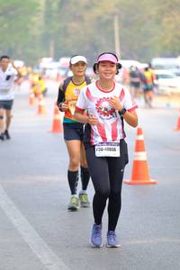 BIB: 16043
                            <button type="button" onclick="openModal(8255956)" class="btn btn-primary btn-sm float-right btn-popup" data-toggle="modal" data-target=".modal-high-quality">
                        <i class="fas fa-shopping-cart"></i> Add to Cart
                    </button>
                                            <button type="button" onclick="isThisMe(8255956, true)" class="btn btn-success btn-sm float-right btn-popup btn-isme hidden" data-toggle="tooltip" data-placement="bottom" title="นี่คือรูปของคุณใช่ไหม คลิกที่นี่เพื่อเอาเข้าอัลบั้ม">
                        <i class="fas fa-plus"></i> Add to album
                    </button>
                    <button type="button" onclick="isThisMe(8255956, false)" class="btn btn-warning btn-sm float-right btn-popup btn-isnotme hidden">
                        <i class="fas fa-ban"></i> Remove from album
                    </button>