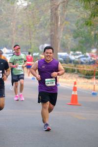 BIB: 696
                            <button type="button" onclick="openModal(7734676)" class="btn btn-primary btn-sm float-right btn-popup" data-toggle="modal" data-target=".modal-high-quality">
                        <i class="fas fa-shopping-cart"></i> Add to Cart
                    </button>
                                            <button type="button" onclick="isThisMe(7734676, true)" class="btn btn-success btn-sm float-right btn-popup btn-isme hidden" data-toggle="tooltip" data-placement="bottom" title="นี่คือรูปของคุณใช่ไหม คลิกที่นี่เพื่อเอาเข้าอัลบั้ม">
                        <i class="fas fa-plus"></i> Add to album
                    </button>
                    <button type="button" onclick="isThisMe(7734676, false)" class="btn btn-warning btn-sm float-right btn-popup btn-isnotme hidden">
                        <i class="fas fa-ban"></i> Remove from album
                    </button>