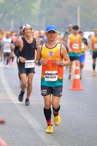 BIB: 45538, 46070
                            <button type="button" onclick="openModal(7805577)" class="btn btn-primary btn-sm float-right btn-popup" data-toggle="modal" data-target=".modal-high-quality">
                        <i class="fas fa-shopping-cart"></i> Add to Cart
                    </button>
                                            <button type="button" onclick="isThisMe(7805577, true)" class="btn btn-success btn-sm float-right btn-popup btn-isme hidden" data-toggle="tooltip" data-placement="bottom" title="นี่คือรูปของคุณใช่ไหม คลิกที่นี่เพื่อเอาเข้าอัลบั้ม">
                        <i class="fas fa-plus"></i> Add to album
                    </button>
                    <button type="button" onclick="isThisMe(7805577, false)" class="btn btn-warning btn-sm float-right btn-popup btn-isnotme hidden">
                        <i class="fas fa-ban"></i> Remove from album
                    </button>