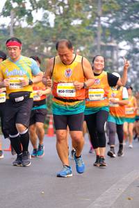 BIB: 17087, 17736, 11692, 
                            <button type="button" onclick="openModal(8447106)" class="btn btn-primary btn-sm float-right btn-popup" data-toggle="modal" data-target=".modal-high-quality">
                        <i class="fas fa-shopping-cart"></i> Add to Cart
                    </button>
                                            <button type="button" onclick="isThisMe(8447106, true)" class="btn btn-success btn-sm float-right btn-popup btn-isme hidden" data-toggle="tooltip" data-placement="bottom" title="นี่คือรูปของคุณใช่ไหม คลิกที่นี่เพื่อเอาเข้าอัลบั้ม">
                        <i class="fas fa-plus"></i> Add to album
                    </button>
                    <button type="button" onclick="isThisMe(8447106, false)" class="btn btn-warning btn-sm float-right btn-popup btn-isnotme hidden">
                        <i class="fas fa-ban"></i> Remove from album
                    </button>