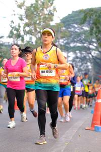 BIB: 15122
                            <button type="button" onclick="openModal(8452882)" class="btn btn-primary btn-sm float-right btn-popup" data-toggle="modal" data-target=".modal-high-quality">
                        <i class="fas fa-shopping-cart"></i> Add to Cart
                    </button>
                                            <button type="button" onclick="isThisMe(8452882, true)" class="btn btn-success btn-sm float-right btn-popup btn-isme hidden" data-toggle="tooltip" data-placement="bottom" title="นี่คือรูปของคุณใช่ไหม คลิกที่นี่เพื่อเอาเข้าอัลบั้ม">
                        <i class="fas fa-plus"></i> Add to album
                    </button>
                    <button type="button" onclick="isThisMe(8452882, false)" class="btn btn-warning btn-sm float-right btn-popup btn-isnotme hidden">
                        <i class="fas fa-ban"></i> Remove from album
                    </button>