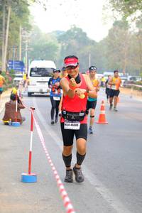 BIB: 42859
                            <button type="button" onclick="openModal(7742552)" class="btn btn-primary btn-sm float-right btn-popup" data-toggle="modal" data-target=".modal-high-quality">
                        <i class="fas fa-shopping-cart"></i> Add to Cart
                    </button>
                                            <button type="button" onclick="isThisMe(7742552, true)" class="btn btn-success btn-sm float-right btn-popup btn-isme hidden" data-toggle="tooltip" data-placement="bottom" title="นี่คือรูปของคุณใช่ไหม คลิกที่นี่เพื่อเอาเข้าอัลบั้ม">
                        <i class="fas fa-plus"></i> Add to album
                    </button>
                    <button type="button" onclick="isThisMe(7742552, false)" class="btn btn-warning btn-sm float-right btn-popup btn-isnotme hidden">
                        <i class="fas fa-ban"></i> Remove from album
                    </button>