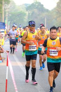 BIB: 46406, 41053
                            <button type="button" onclick="openModal(8925850)" class="btn btn-primary btn-sm float-right btn-popup" data-toggle="modal" data-target=".modal-high-quality">
                        <i class="fas fa-shopping-cart"></i> Add to Cart
                    </button>
                                            <button type="button" onclick="isThisMe(8925850, true)" class="btn btn-success btn-sm float-right btn-popup btn-isme hidden" data-toggle="tooltip" data-placement="bottom" title="นี่คือรูปของคุณใช่ไหม คลิกที่นี่เพื่อเอาเข้าอัลบั้ม">
                        <i class="fas fa-plus"></i> Add to album
                    </button>
                    <button type="button" onclick="isThisMe(8925850, false)" class="btn btn-warning btn-sm float-right btn-popup btn-isnotme hidden">
                        <i class="fas fa-ban"></i> Remove from album
                    </button>