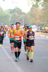 BIB: 400, 420, 28367
                            <button type="button" onclick="openModal(8087973)" class="btn btn-primary btn-sm float-right btn-popup" data-toggle="modal" data-target=".modal-high-quality">
                        <i class="fas fa-shopping-cart"></i> Add to Cart
                    </button>
                                            <button type="button" onclick="isThisMe(8087973, true)" class="btn btn-success btn-sm float-right btn-popup btn-isme hidden" data-toggle="tooltip" data-placement="bottom" title="นี่คือรูปของคุณใช่ไหม คลิกที่นี่เพื่อเอาเข้าอัลบั้ม">
                        <i class="fas fa-plus"></i> Add to album
                    </button>
                    <button type="button" onclick="isThisMe(8087973, false)" class="btn btn-warning btn-sm float-right btn-popup btn-isnotme hidden">
                        <i class="fas fa-ban"></i> Remove from album
                    </button>